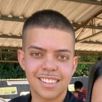 Murilo Bento