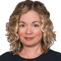 Amanda Mclachlan