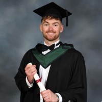Jack Lanigan