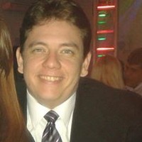 Daniel Rubiano