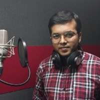 Avik Saha