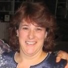 Theresa Bousson