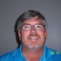 Bill Donlan