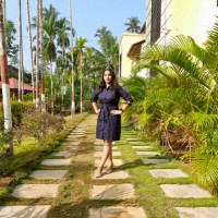 Minakshi Machale