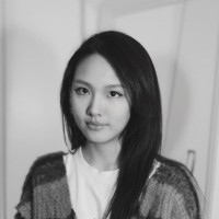 Biheng Sun
