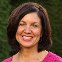Janine H.