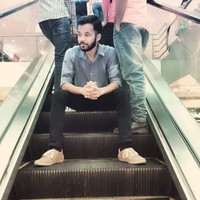 Amit Panchal