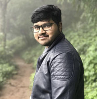 Varun Kumar H