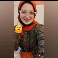 Omnia Mahmoud