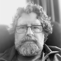 Roger Wallis