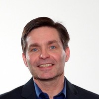 Mark Bjorgo