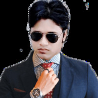 Maruf Khan