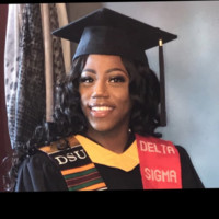 Tyra Smallwood