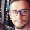 Jean Bolanos