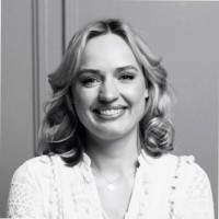Eglė Dmitrijevė