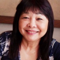 Mami Mitsui