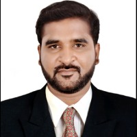Sathiyaseelan T