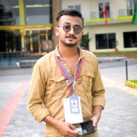 Bishal Chapagain