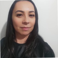 Greice Souza