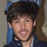 Diogo Fonseca