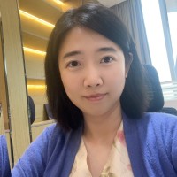 Coco Deng