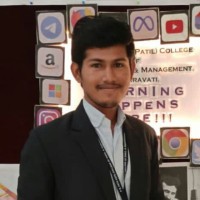 Adnan Mohammad