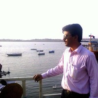 Ranabir Saha