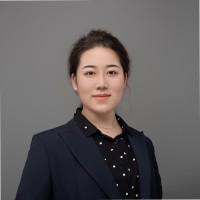 Xiaotian Liu