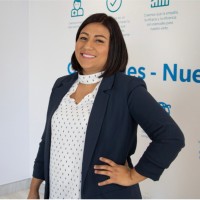 Edmee Tejeda Lopez