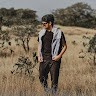 Aditya Bhoj