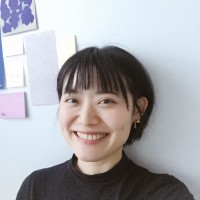 Pei-Yu Lin