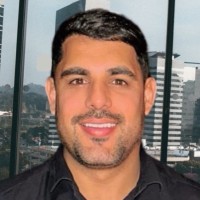 Rodrigo Oliveira