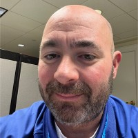 Richard Duemig