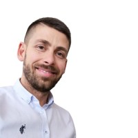 Georgi Pezhev