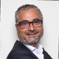 Marcello Trianni