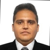 Erick Pachas Vallejo