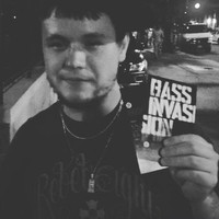 Ben Chesley