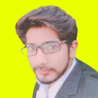 Ahmed Sheikh