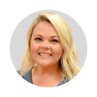 Heather Quillman