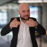 Juan Camilo Hernandez Valdiri