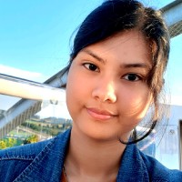 Angela Jhagjhoor Singh