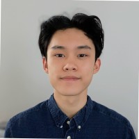 Joshua Lim