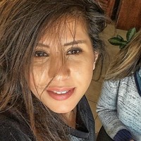 Emine Karayusufoğlu Kayasal
