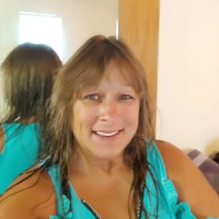 LaDonna Arthur