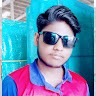 Niranjan Kumar