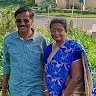 Rajendran Jaya