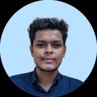 Hitesh Bhargav