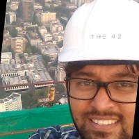 Sanjib Chakraborty