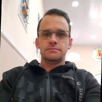 Rodrigo Navas