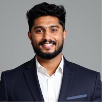 Amjad Khan